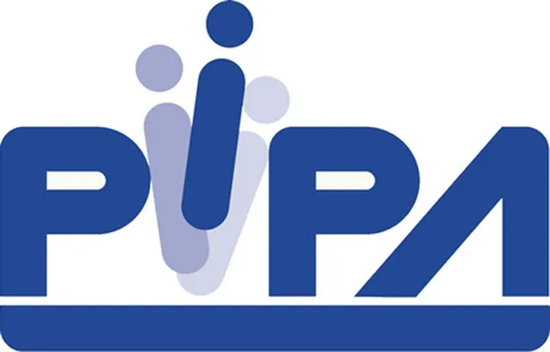 pipa-logo