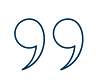 quote-Copy