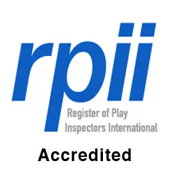 rpii-accredited
